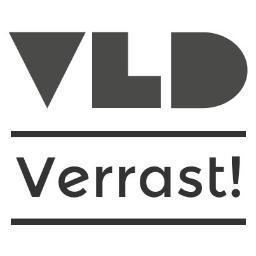 Wij weten het allang: Vlaardingen is best bijzonder! Nu de rest van Nederland nog. Je vind ons ook op https://t.co/oPFka6780w en https://t.co/rvCKgdI7c1