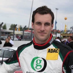 Fintech, Payments and Motorsport
