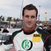 Adam Sharpe (@adamsharpe32) Twitter profile photo Adam Sharpe (@adamsharpe32) Twitter profile photo