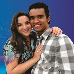 Dispostos a levar a palavra de DEUS, usando a nossa voz e tudo que há em nós,não mais para destruir, mas ,para reconstruirmos vidas em JESUS CRISTO.