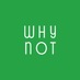 Festival WhyNot (@festival_whynot) Twitter profile photo