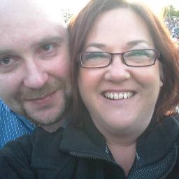 IT Recruiter, Football Chairman, Dad of 3, Husband of 1 and whatever else defiines me