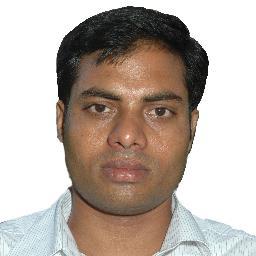 PankajY37041724's profile picture. 