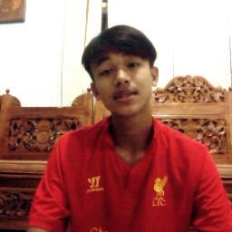 please do not ever forget me ツ
