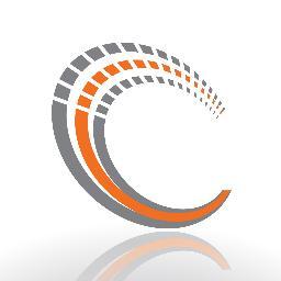 GLOBALscandinavia is one of the fastest growing Translation Agencies in Scandinavia. We are passionate about languages.