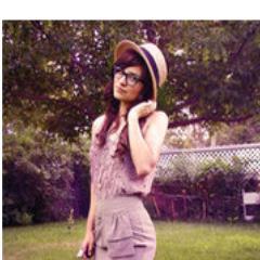 Simple living high thinking, Dream high....*__* Love chocholates and heels.. Follow for follow back :)