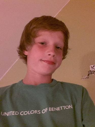 moritzboy9's profile picture. 