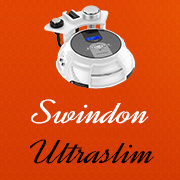 Swindon Ultraslim - Non Surgical Weight Loss, Excess Skin Tightening and Cellulite Removal throughout Swindon and local areas. https://t.co/rig0tLgE0N