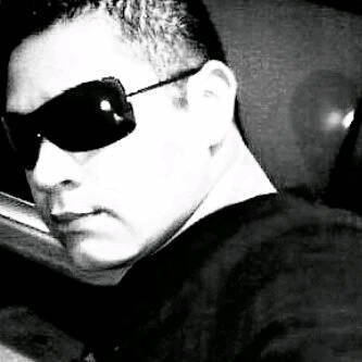 Mente positiva y Fe en Dios..