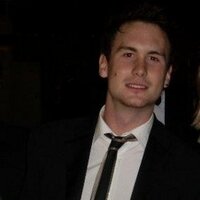 Joe Broadley (@joeybroadley) 's Twitter Profile