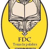 Foro Debate Caminos (@debatecaminos) 's Twitter Profile Photo