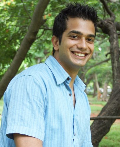 @prateekphotos