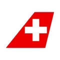 This is not the main account of SWISS. For information, contests and news about SWISS follow @FlySWISS