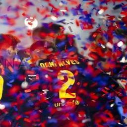 vedpark04's profile picture. 