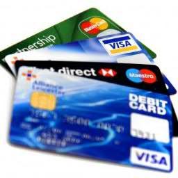 help with credit card fraud investigations and prevention