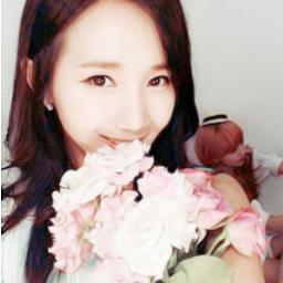 헬로비너스's yoo ara. 1992. @bwsuji's jailed.