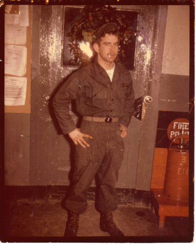 mreasterharold's profile picture. Author of # A Killer in the Ozarks, a thriller of love and feuds in the mountains.