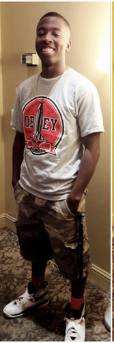 AYEEE THROWED 12
#TeamGrownStatues nuff sed