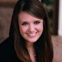 Callie Cantrell - @CallieCantrell Twitter Profile Photo