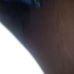 vikaspatel112's profile picture. 