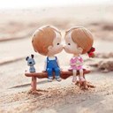 Eva Hui - @a0917761779 - Twitter