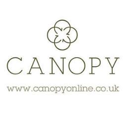 Retailer of Luxury Womenswear, Menswear, Gifts, Accessories & Luggage. Visit us in our Derby stores or online at http://t.co/7PzuJC3jAU