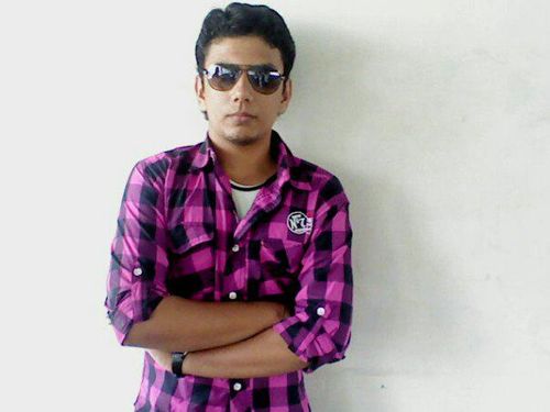 NOTHING S IMPOSSIBLE