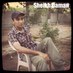 daman sheikh (@damansheikh) Twitter profile photo