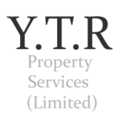 YTRProperty's profile picture. YTR Propertry Services Ltd undertake a broad scale off joinery repair  & renewal work from listed and graded building's public and private schools hospitals
