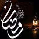 عبدالله السحيباني (@232_abdullah) Twitter