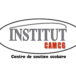 ICAMCG's profile picture. Centre de soutien scolaire et formation