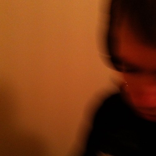 corey_swin's profile picture. Diploma of Library and Information Services student