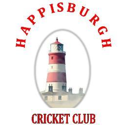 📍 Happisburgh, Norfolk 🏆 Norfolk Cricket League 🏏 Cricket and Community 💚 All Age Groups and Abilities Welcome