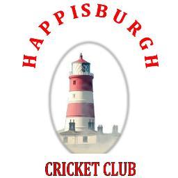 The twitter account of Happisburgh Cricket Club. Competing in the Norfolk Cricket League. Club Kit available at https://t.co/9G7pmQ33OR