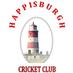 Happisburgh Cricket Club (@happisburghcc) Twitter profile photo Happisburgh Cricket Club (@happisburghcc) Twitter profile photo