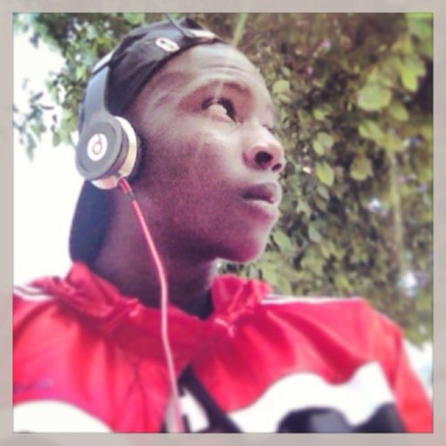Antiliaanse Nederlander❤ , Cios , First Hokage , AFCA❤