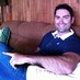 Judd Redmond (@redmondjudd) Twitter profile photo Judd Redmond (@redmondjudd) Twitter profile photo