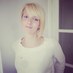 evelyn jellema (@eveythin) Twitter profile photo