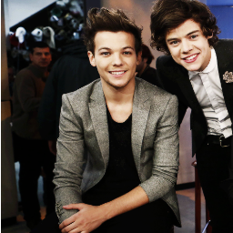 Don't let me go