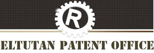 Turkish IP Patent Trademark Lawyer Office Turkish Patent Attorney