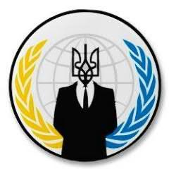 #Anonymous https://t.co/LGblq2Vmt4