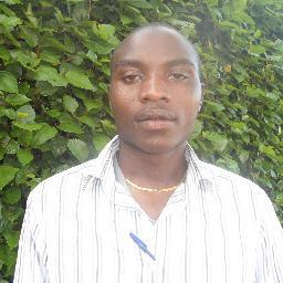 qua77pac's profile picture. rasta man, love is ma religion