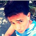 Vince Paul Ablan - @vincetikasho15 - Twitter