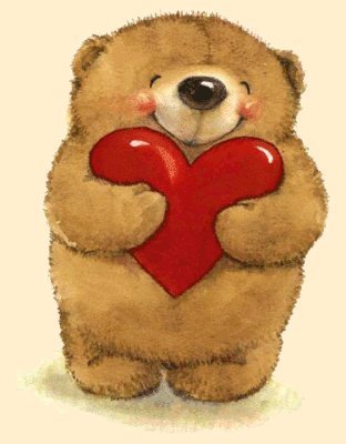 Damyguada83Muiz's profile picture. 