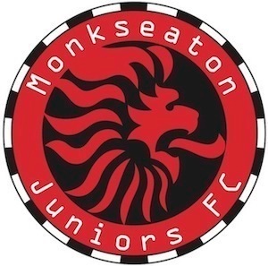 Monkseaton Juniors FC are a junior football club serving North Tyneside with quality, qualified coaches and excellent facilities.