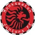 Monkseaton Juniors (@monkseatonjrs) Twitter profile photo