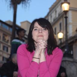 Globa Employer Brand Magician, Digital & Social Recruiting Mastermind,
#rowing enthusiast and wannabe #baker