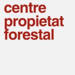 cpforestal Profile Picture