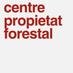 CPF (@cpforestal) Twitter profile photo CPF (@cpforestal) Twitter profile photo