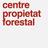 cpforestal